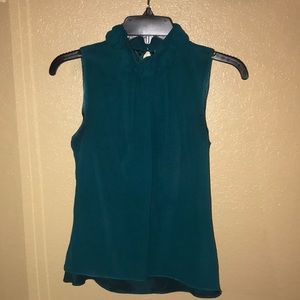 Antonio Melani Blouse